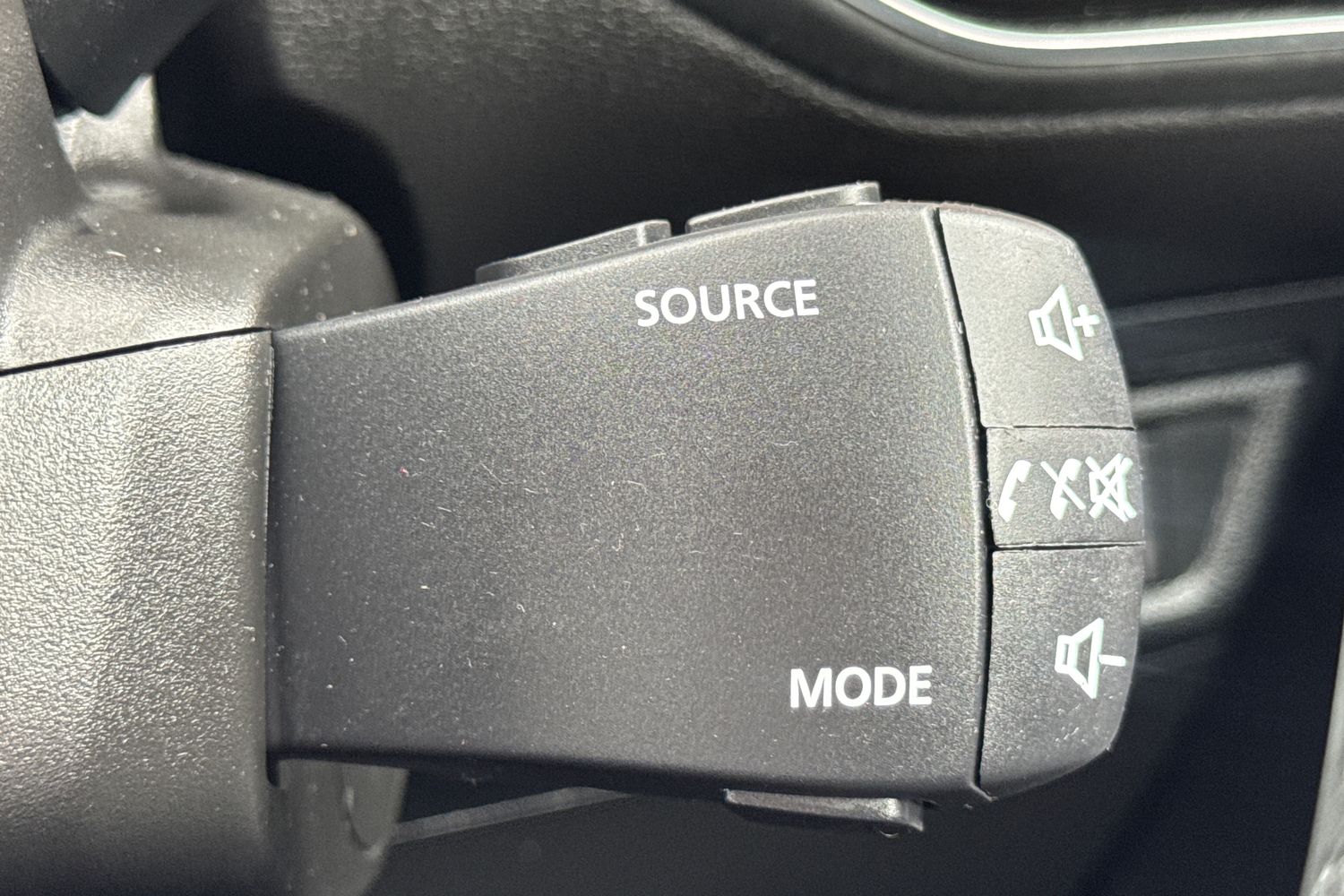 Vehicle 44