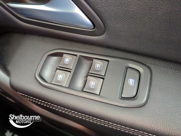 Used Dacia Duster 2022 for sale - 76240559: Photo 16