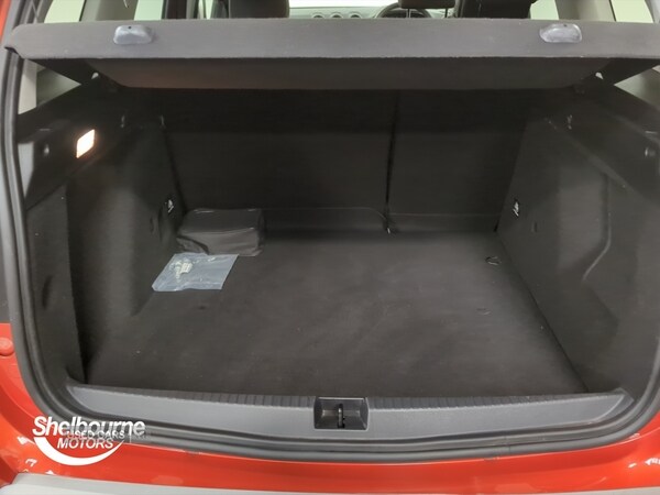 Used Dacia Duster 2022 for sale - 76240559: Photo 17