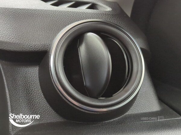 Used Dacia Duster 2022 for sale - 76240559: Photo 21