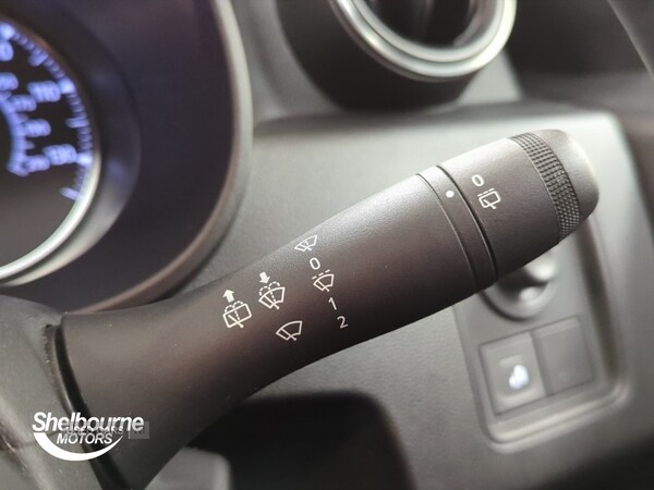 Used Dacia Duster 2022 for sale - 76240559: Photo 24