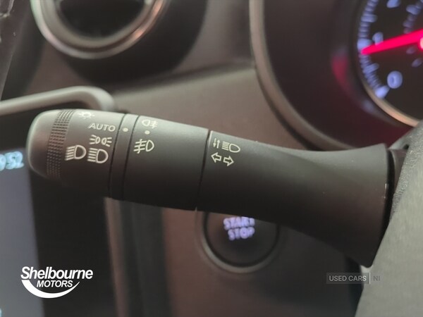 Used Dacia Duster 2022 for sale - 76240559: Photo 25
