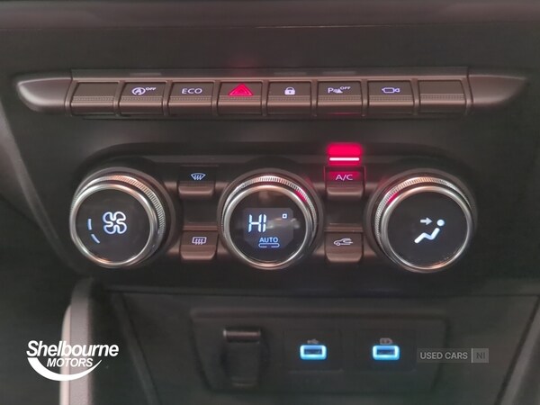 Used Dacia Duster 2022 for sale - 76240559: Photo 27