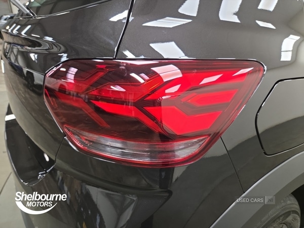 Used Dacia Sandero Stepway 2025 for sale - 78141720: Photo 15