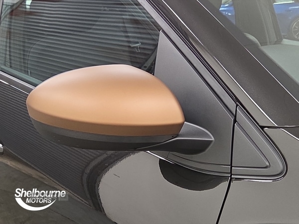 Used Dacia Sandero Stepway 2025 for sale - 78141720: Photo 18