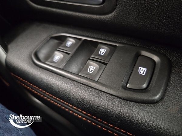 Used Dacia Duster 2022 for sale - 78020870: Photo 15