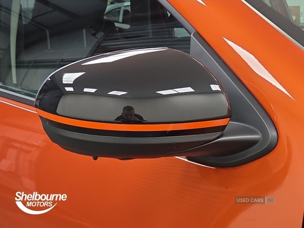 Used Dacia Duster 2022 for sale - 78020870: Photo 19