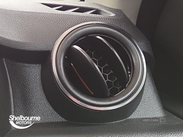 Used Dacia Duster 2022 for sale - 78020870: Photo 20