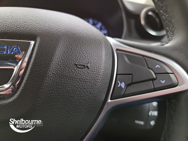 Used Dacia Duster 2022 for sale - 78020870: Photo 22