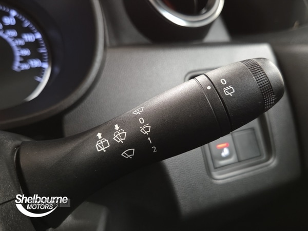 Used Dacia Duster 2022 for sale - 78020870: Photo 23