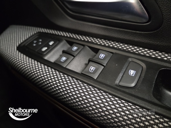 Used Dacia Sandero Stepway 2023 for sale - 76914294: Photo 16