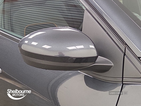 Used Dacia Sandero Stepway 2023 for sale - 76914294: Photo 22