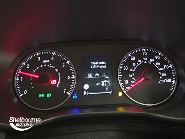 Used Dacia Sandero Stepway 2025 for sale - 77854610: Photo 6