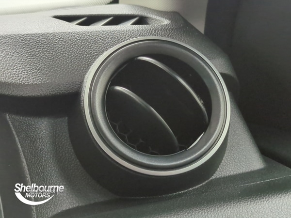 Used Dacia Duster 2024 for sale - 76667570: Photo 22