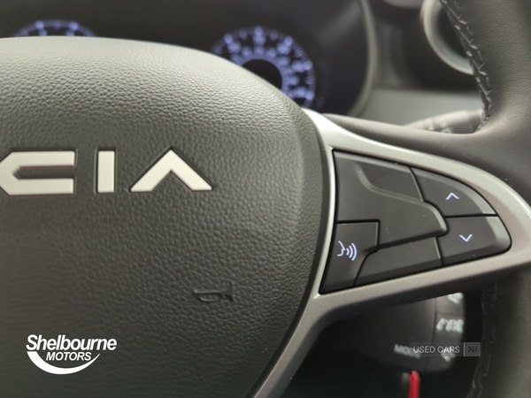 Used Dacia Duster 2024 for sale - 76667570: Photo 24