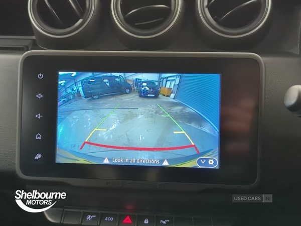 Used Dacia Duster 2024 for sale - 76667570: Photo 30