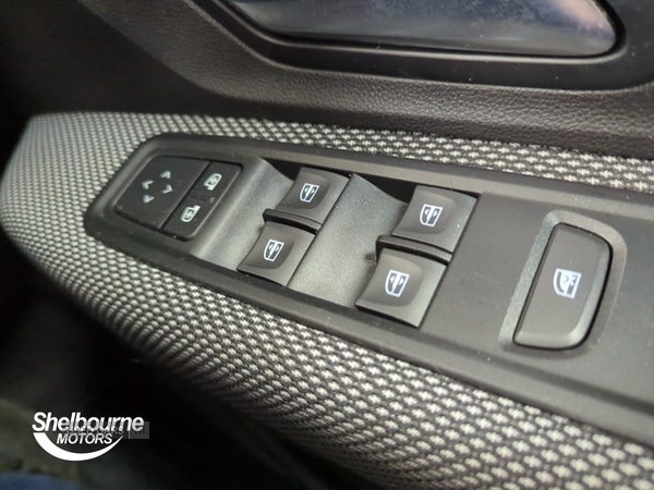 Used Dacia Sandero 2021 for sale - 76371843: Photo 16