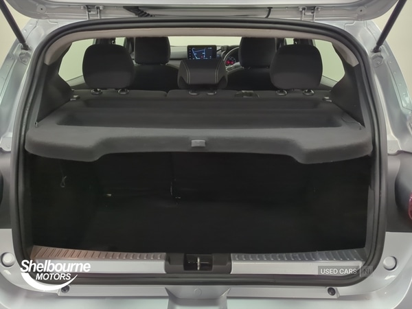 Used Dacia Sandero 2021 for sale - 76371843: Photo 17