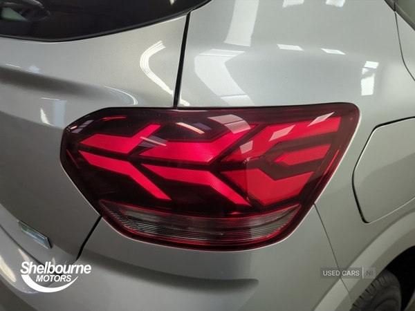 Used Dacia Sandero 2021 for sale - 76371843: Photo 19