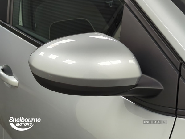 Used Dacia Sandero 2021 for sale - 76371843: Photo 22