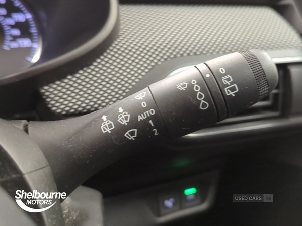 Used Dacia Sandero 2021 for sale - 76371843: Photo 26