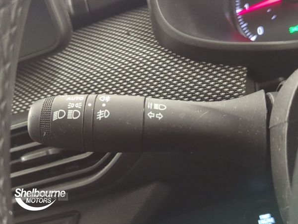 Used Dacia Sandero 2021 for sale - 76371843: Photo 27
