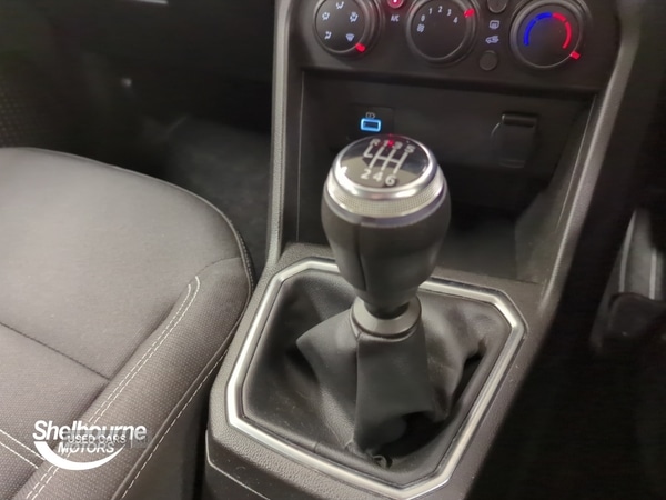 Used Dacia Sandero 2021 for sale - 76371843: Photo 28
