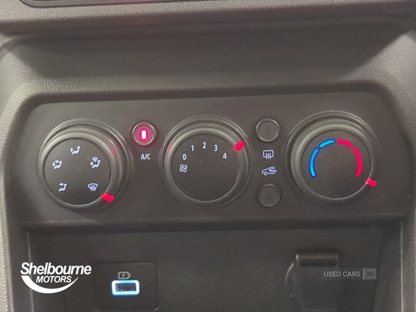 Used Dacia Sandero 2021 for sale - 76371843: Photo 29