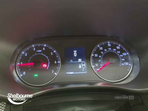 Used Dacia Sandero 2021 for sale - 76371843: Photo 6