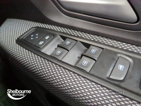 Used Dacia Sandero 2025 for sale - 76850672: Photo 16