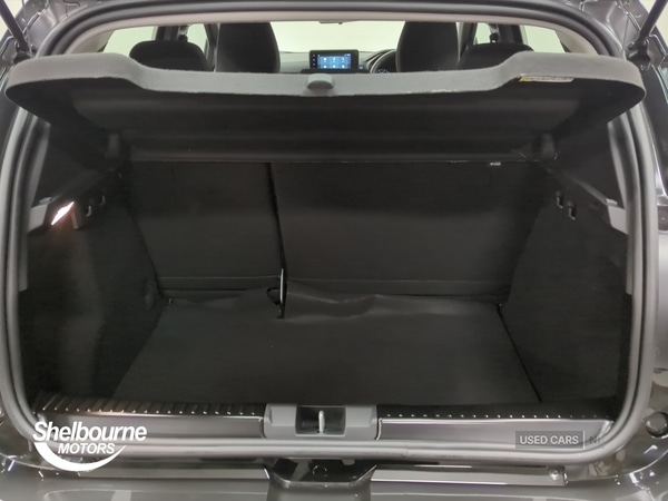 Used Dacia Sandero 2025 for sale - 76850672: Photo 17