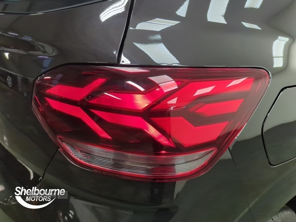 Used Dacia Sandero 2025 for sale - 76850672: Photo 19