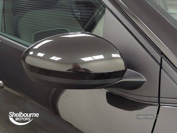 Used Dacia Sandero 2025 for sale - 76850672: Photo 21