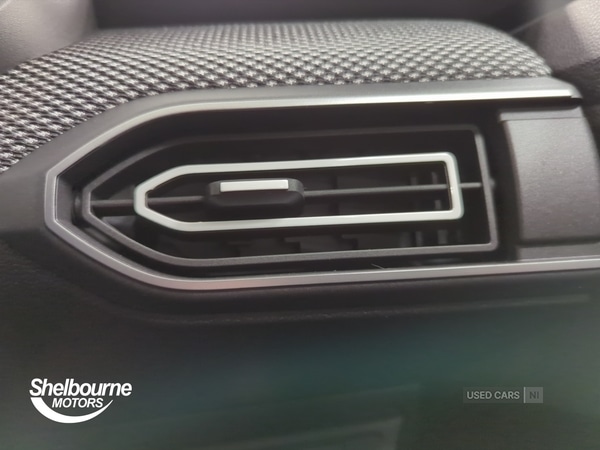 Used Dacia Sandero 2025 for sale - 76850672: Photo 22