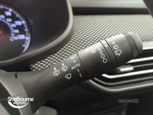 Used Dacia Sandero 2025 for sale - 76850672: Photo 25