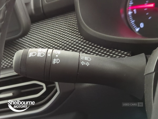 Used Dacia Sandero 2025 for sale - 76850672: Photo 26