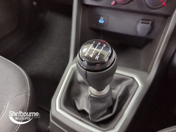 Used Dacia Sandero 2025 for sale - 76850672: Photo 27