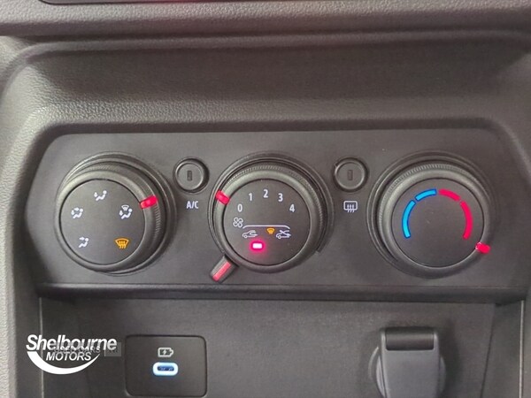 Used Dacia Sandero 2025 for sale - 76850672: Photo 28