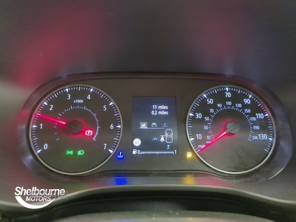 Used Dacia Sandero 2025 for sale - 76850672: Photo 6