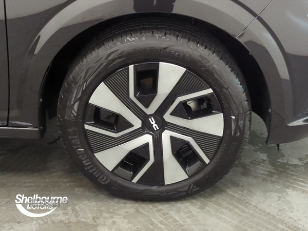 Used Dacia Sandero 2025 for sale - 76850672: Photo 7