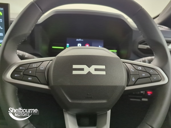 Used Dacia Duster 2025 for sale - 76850682: Photo 15