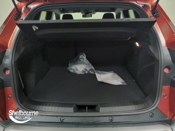 Used Dacia Duster 2025 for sale - 76850682: Photo 17