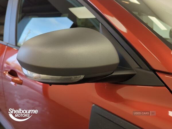 Used Dacia Duster 2025 for sale - 76850682: Photo 21