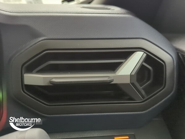 Used Dacia Duster 2025 for sale - 76850682: Photo 22