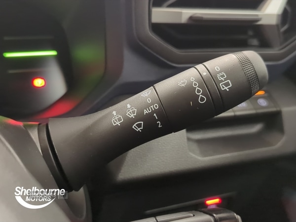 Used Dacia Duster 2025 for sale - 76850682: Photo 25