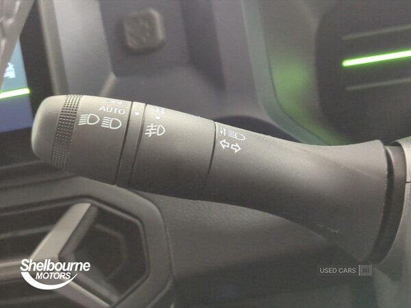 Used Dacia Duster 2025 for sale - 76850682: Photo 26