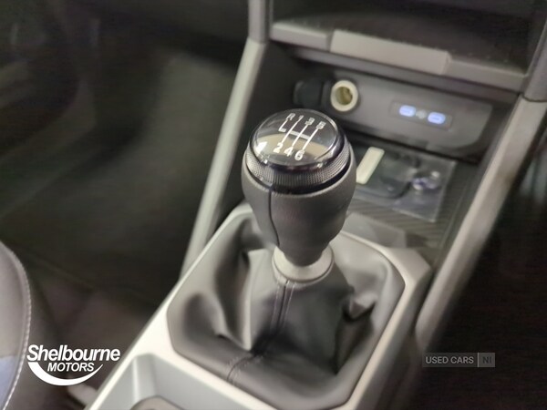 Used Dacia Duster 2025 for sale - 76850682: Photo 27