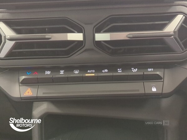 Used Dacia Duster 2025 for sale - 76850682: Photo 28