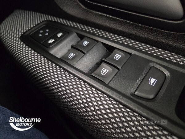 Used Dacia Sandero 2023 for sale - 78020868: Photo 15