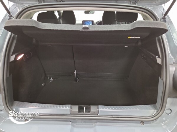 Used Dacia Sandero 2023 for sale - 78020868: Photo 16